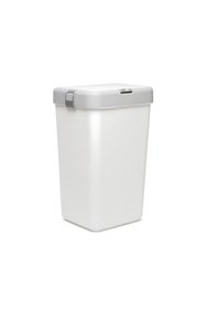 https://cdn.dsmcdn.com/sfweb-pdp/images/product-placeholder-v2.jpeg