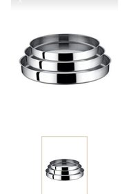 https://cdn.dsmcdn.com/sfweb-pdp/images/product-placeholder-v2.jpeg