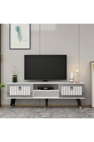 https://cdn.dsmcdn.com/sfweb-pdp/images/product-placeholder-v2.jpeg