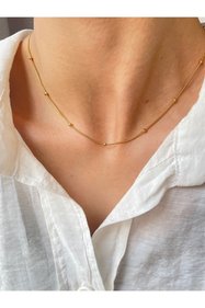 https://cdn.dsmcdn.com/sfweb-pdp/images/product-placeholder-v2.jpeg
