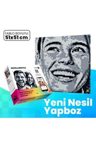 https://cdn.dsmcdn.com/sfweb-pdp/images/product-placeholder-v2.jpeg