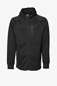 adidas M Z.N.E. Fz Erkek Spor Sweatshirt JE7538 - Fiyatı, Yorumları