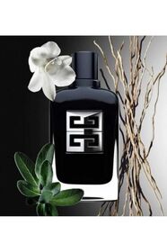 Givenchy Gentleman Society Deodorant 150 ml - Fiyatı, Yorumları