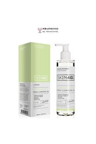 Banila Co Banila.Co Clean It Zero Mini Balm 4'Lü Set 4X7 Ml