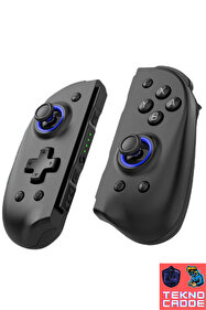 Nintendo Switch shou Nintendo Switch OLED Model – Lebanon