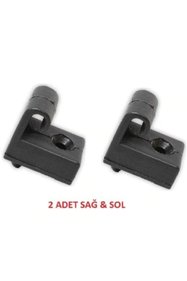 https://cdn.dsmcdn.com/sfweb-pdp/images/product-placeholder-v2.jpeg
