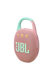 https://cdn.dsmcdn.com/sfweb-pdp/images/product-placeholder-v2.jpeg