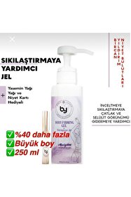 Papiş Kız Çocuk Yüzücü Mayosu Tulum Mayo Şortlu Likralı Turuncu Renkli ...