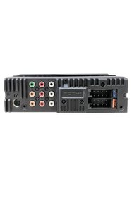 https://cdn.dsmcdn.com/sfweb-pdp/images/product-placeholder-v2.jpeg