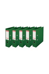 https://cdn.dsmcdn.com/sfweb-pdp/images/product-placeholder-v2.jpeg