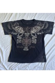 https://cdn.dsmcdn.com/sfweb-pdp/images/product-placeholder-v2.jpeg