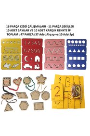 https://cdn.dsmcdn.com/sfweb-pdp/images/product-placeholder-v2.jpeg