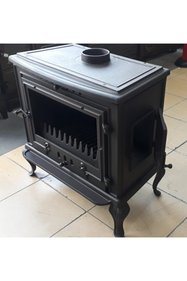 https://cdn.dsmcdn.com/sfweb-pdp/images/product-placeholder-v2.jpeg