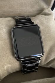 https://cdn.dsmcdn.com/sfweb-pdp/images/product-placeholder-v2.jpeg