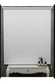 https://cdn.dsmcdn.com/sfweb-pdp/images/product-placeholder-v2.jpeg