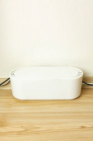 https://cdn.dsmcdn.com/sfweb-pdp/images/product-placeholder-v2.jpeg