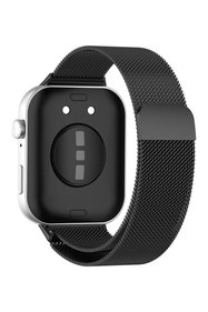 https://cdn.dsmcdn.com/sfweb-pdp/images/product-placeholder-v2.jpeg