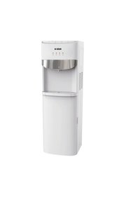 https://cdn.dsmcdn.com/sfweb-pdp/images/product-placeholder-v2.jpeg