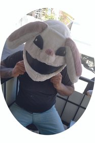 https://cdn.dsmcdn.com/sfweb-pdp/images/product-placeholder-v2.jpeg