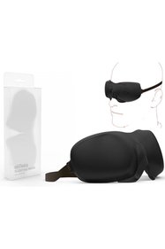 https://cdn.dsmcdn.com/sfweb-pdp/images/product-placeholder-v2.jpeg