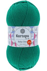 ケプト（1） ケプト マルチ収納ファイル A5 / レイメイストア / 株式会社レイメイ藤井