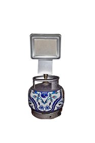 https://cdn.dsmcdn.com/sfweb-pdp/images/product-placeholder-v2.jpeg