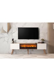 https://cdn.dsmcdn.com/sfweb-pdp/images/product-placeholder-v2.jpeg