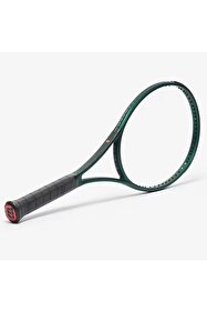 Wilson Blade 98 16x19 V8.0 Tenis Raketi Wr078711u - Fiyatı, Yorumları