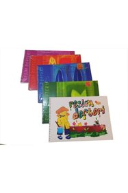 https://cdn.dsmcdn.com/sfweb-pdp/images/product-placeholder-v2.jpeg