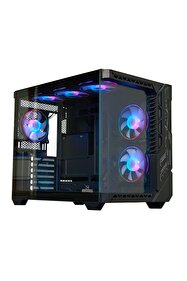 Intel CORE i7 14700F 61MB 12çekirdekli VGA YOK 1700p 65w Kutulu+