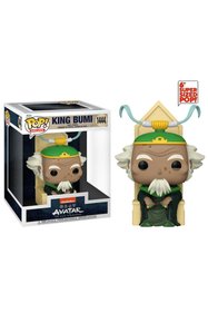 https://cdn.dsmcdn.com/sfweb-pdp/images/product-placeholder-v2.jpeg