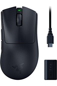 Razer Mamba Elite RZ01-02560100-R3M1 Gaming Mouse Fiyatı