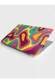https://cdn.dsmcdn.com/sfweb-pdp/images/product-placeholder-v2.jpeg