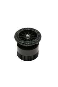 https://cdn.dsmcdn.com/sfweb-pdp/images/product-placeholder-v2.jpeg