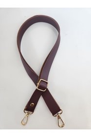 https://cdn.dsmcdn.com/sfweb-pdp/images/product-placeholder-v2.jpeg