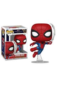 Funko Pop Figür - Marvel Spiderman, No Way Home Spider-man