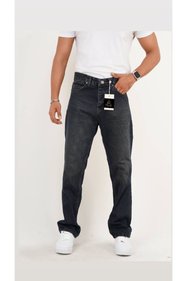 https://cdn.dsmcdn.com/sfweb-pdp/images/product-placeholder-v2.jpeg