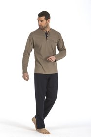 https://cdn.dsmcdn.com/sfweb-pdp/images/product-placeholder-v2.jpeg