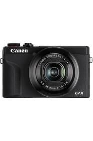 キヤノン Canon PowerShot G7 X Mark II Amazon | 【整備済み品】 Canon PowerShot G7 X Mark II (ブラック