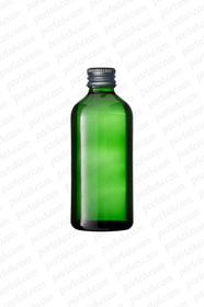 https://cdn.dsmcdn.com/sfweb-pdp/images/product-placeholder-v2.jpeg