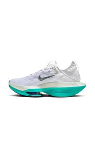 Nike Air Zoom Alphafly Next% 2 White Jade - Fiyatı, Yorumları