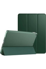 https://cdn.dsmcdn.com/sfweb-pdp/images/product-placeholder-v2.jpeg