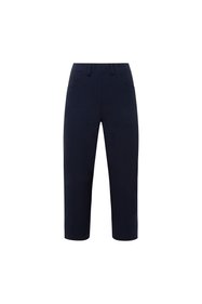 https://cdn.dsmcdn.com/sfweb-pdp/images/product-placeholder-v2.jpeg