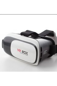 https://cdn.dsmcdn.com/sfweb-pdp/images/product-placeholder-v2.jpeg