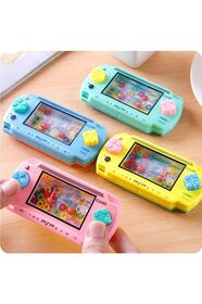 Adore Oyuncak 42800 TAMAGOTCHI Orijinal Asst. - Fiyatı, Yorumları