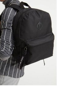 https://cdn.dsmcdn.com/sfweb-pdp/images/product-placeholder-v2.jpeg