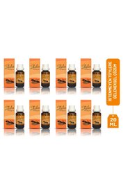 https://cdn.dsmcdn.com/sfweb-pdp/images/product-placeholder-v2.jpeg