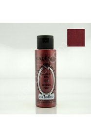 https://cdn.dsmcdn.com/sfweb-pdp/images/product-placeholder-v2.jpeg