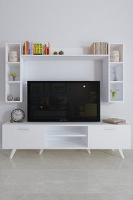https://cdn.dsmcdn.com/sfweb-pdp/images/product-placeholder-v2.jpeg