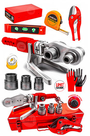 https://cdn.dsmcdn.com/sfweb-pdp/images/product-placeholder-v2.jpeg